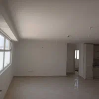 ۹۸متر دوخواب/کلید نخورده/فول امکانات/مشاور.امیر۲