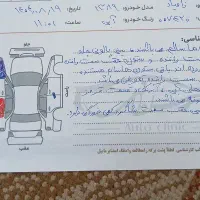 دو نیسان دیزل هر دوتا مدل ۸۹ کارت سوخت فعال|خودرو سواری و وانت|میناب, |دیوار