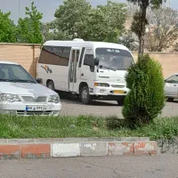 دربستی|خدمات حمل و نقل|زنجان, |دیوار