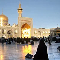 تور مشهد|تور و چارتر|ساری, |دیوار