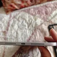 ipad mini 7 256|تبلت|تهران, سازمان آب|دیوار