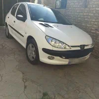 206.tu5.هاچبک