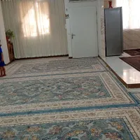 خانه ویلای|فروش خانه و ویلا|وحیدیه, |دیوار