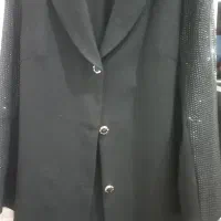 کلکسیون|کلکسیون و سرگرمی|نهاوند, |دیوار