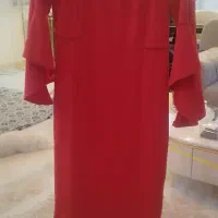 شلوار با کیفیت بالا