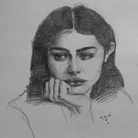 آموزش طراحی و نقاشی از مبتدی تا حرفه ای