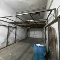 اجاره مغازه ۳۰ متری مناسب کارگاه در یافت‌آباد|اجارهٔ مغازه و غرفه|تهران, یافت آباد جنوبی|دیوار