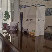 ps5fat cd khor|کنسول، بازی ویدئویی و آنلاین|تهران, گرگان|دیوار