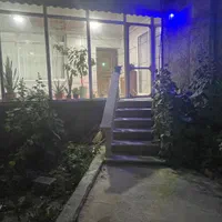 اجاره ویلااستخردار|اجارهٔ کوتاه‌مدت ویلا و باغ|شیروان (خراسان), |دیوار