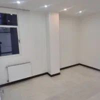 آپارتمان-60متری-1خواب-طبقه-2روبنما-آسانسور