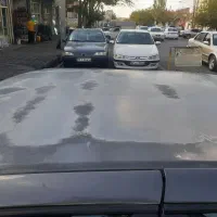 با سلام خسته نباشی روا۸۶|خودرو سواری و وانت|سهند, |دیوار