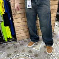 انواع شلوار