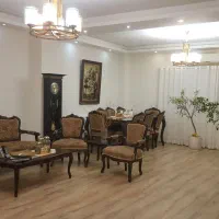 آپارتمان ۹۰ متری ۲ خواب در رشت