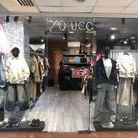 واگذاری-بوتیک-با-تمامی-وسایل