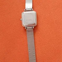 ساعت DW زنانه خارجی بسیار ظریف|ساعت|گنبد کاووس, |دیوار