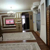 اجاره خانه ویلایی شهرک توحید