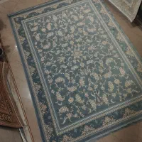 فرش|فرش|کرمانشاه, |دیوار