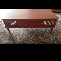 میز عسلی|مبلمان خانگی و میز عسلی|شاهرود, |دیوار