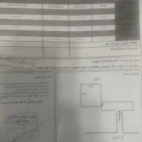 زمین-مسکونی