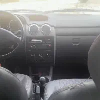 پراید ۱۱۱مدل ۹۰