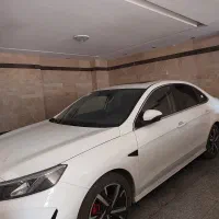 ریسپکت پرایم۲|خودرو سواری و وانت|تهران, امانیه|دیوار