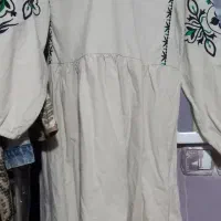کت و شلوار و شومیز و مانتو