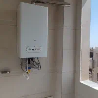 طرح تعویض پکیج های بوتان