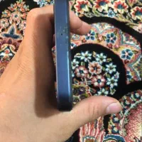 سامسونگ Galaxy A25 با حافظهٔ ۱۲۸ گیگابایت|موبایل|تهران, سعیدآباد|دیوار