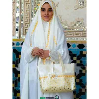 پک جشن تکلیف|کیف، کفش، کمربند|مرند, |دیوار