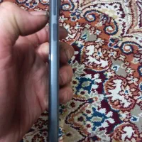 گوشی شیاومی نوت 11درحداکبند|موبایل|تهران, آهنگ|دیوار