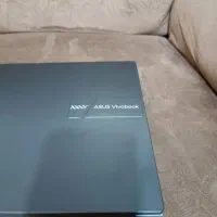 لب تاب  ایسوس VIVOBOOK X1504v|رایانه همراه|مشهد, صیاد شیرازی|دیوار