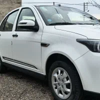 سهند|خودرو سواری و وانت|عطاملک, |دیوار