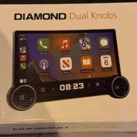 ضبط و باند خودرو|قطعات یدکی و لوازم جانبی|شیراز, مسلم|دیوار