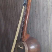 فروش کمانچه