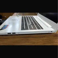 لپ تاپ لنوو IDEAPAD 510 با 4 گیگ گرافیک|رایانه همراه|کرج, گوهردشت|دیوار