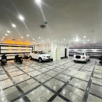 3دانگ-ویلایی-مشارکت-در-ساخت-نوشته-شده