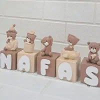 ااستندد|اسباب و اثاث بچه|خرمدره, |دیوار