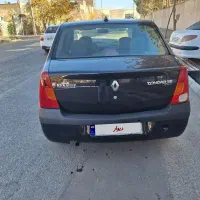 ال ۹۰ مدل ۹۶ ELP فول|خودرو سواری و وانت|تربت‌حیدریه, حیدرآباد|دیوار