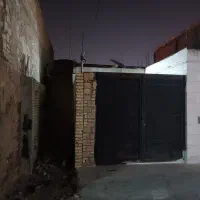 فروش-ملک