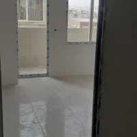 اجاره تعدادی واحد مسکونی تازه ساخت ۱۲۰ و ۸۰ متری|اجارهٔ آپارتمان|میانه, |دیوار