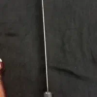 چاقو کارد کلکسیونی|کلکسیون اشیاء عتیقه|ورامین, ورامین|دیوار