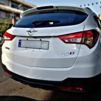 هایما S5 پرو / poro / آماده تحویل|خودرو سواری و وانت|تهران, صادقیه|دیوار