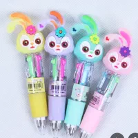 خودکار فانتزی