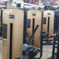 پذیرفتن شاگردخصوصی ومعمولی