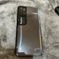 note 11se ram8
