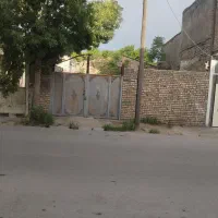 زمین-تجاری-مسکنی