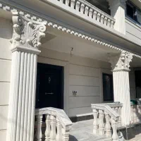 شهرک کریم آباد/۱۳۵ متر/۴ خواب/فول بازسازی صفرتا صد