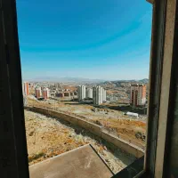 فروش آپارتمان پردیس فاز 9 جدید ارشام بدون بدهی|فروش آپارتمان|پردیس, فاز ۹|دیوار
