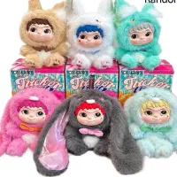 عروسک استیج،کرای بیبی،کوکاکولا،موزیکال،لبوبو انرژی