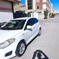 ام وی ام 315|خودرو سواری و وانت|شیراز, هفت تنان|دیوار